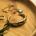 Valutazione oro usato oggi