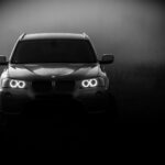 Quanto costa mantenere un auto a Roma